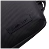 Сумка Pacsafe x SLNT pocket sling Чорна (83102100) - Image 5