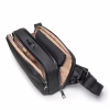Сумка Pacsafe x SLNT pocket sling Чорна (83102100) - Image 6