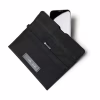Сумка Pacsafe x SLNT pocket sling Чорна (83102100) - Image 8