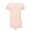 Футболка Sol's Martin women пастельно-рожевий M (02856143M) - Image 6