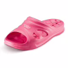 Шлепанцы Aqua Speed Florida 464-03 рожевий 38 (5908217660206) - Image 2