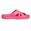 Шлепанцы Aqua Speed Florida 464-03 рожевий 38 (5908217660206) - Image 3