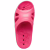 Шлепанцы Aqua Speed Florida 464-03 рожевий 38 (5908217660206) - Image 4