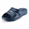 Шлепанцы Aqua Speed Florida 464-10 темно-синій 43 (5908217660329) - Image 2