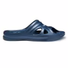 Шлепанцы Aqua Speed Florida 464-10 темно-синій 43 (5908217660329) - Image 3