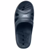 Шлепанцы Aqua Speed Florida 464-10 темно-синій 43 (5908217660329) - Image 4