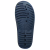 Шльопанці Aqua Speed Florida 464-10 темно-синій 43 (5908217660329) - Image 5