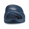 Шльопанці Aqua Speed Florida 464-10 темно-синій 43 (5908217660329) - Image 6