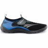 Аквашузы Aqua Speed Aqua Shoe Model 642-27B чорний, сірий, синій 39 (5908217676115) - Image 2