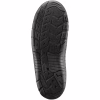 Аквашузи Aqua Speed Aqua Shoe Model 642-27B чорний, сірий, синій 39 (5908217676115) - Image 4