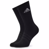 Носки Adidas C SPW CRW IC1310 3P чорний XL (46-48) (4066746298404) - Image 2