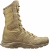 Черевики Salomon XA Forces Jungle coyote 8 (L41228700-8) - Image 2