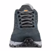 Кроссовки Zamberlan 370 Metropolis GTX Mns blue - 43.5 - темно-синій (006.4862) - Image 5