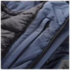 Куртка Alpine Pro Werd 2 Mns MJCF726 672 - S - синій (007.022.0193) - Image 6