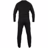 Комплект термобелья Tribe Microfleece чорний XL (T-KA-0015-black-XL) - Image 2