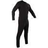Комплект термобелья Tribe Microfleece чорний XL (T-KA-0015-black-XL) - Image 3