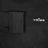 Комплект термобелья Tribe Microfleece чорний XL (T-KA-0015-black-XL) - Image 6