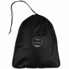 Комплект термобелья Tribe Microfleece чорний XL (T-KA-0015-black-XL) - Image 7