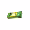 Аккумулятор для ноутбука ASUS EEE PC105 (A32-1015, AS1015LH) 10.8V 5200mAh PowerPlant (NB00000103) - Image 3