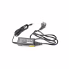 Блок питания к ноутбуку PowerPlant HP 220V, 65W: 18.5V, 3.5A (4.8*1.7 mm) (HP65E4817) - Image 2