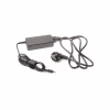 Блок питания к ноутбуку PowerPlant HP 220V, 65W: 18.5V, 3.5A (4.8*1.7 mm) (HP65E4817) - Image 3
