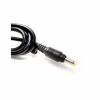 Блок живлення до ноутбуку PowerPlant HP 220V, 65W: 18.5V, 3.5A (4.8*1.7 mm) (HP65E4817) - Image 4