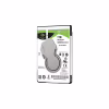 Жорсткий диск для ноутбука 2.5" 1TB Seagate (ST1000LM048) - Image 4