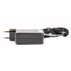 Блок питания к ноутбуку PowerPlant IBM/LENOVO 220V, 20V 65W 3.25A (Special) wall mount (WM-IB65HUSB) - Image 2