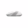 Мишка A4Tech FG10 White (4711421942461) - Image 2