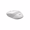 Мышка A4Tech FG10 White (4711421942461) - Image 3