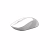 Мишка A4Tech FG10 White (4711421942461) - Image 4