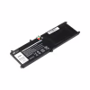 Акумулятор до ноутбука PowerPlant DELL Latitude 11 5175 (VHR5P) 7.6V 3400mAh (NB441136) - Image 2