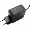Блок живлення до ноутбуку Extradigital HP 19.5V, 2.31A, 45W (4.5x3.0) High Quality (PSH3886) - Image 2