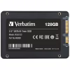 Накопичувач SSD 2.5" 128GB Verbatim (49350) - Image 2