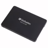 Накопичувач SSD 2.5" 128GB Verbatim (49350) - Image 3