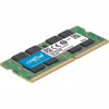 Модуль пам'яті для ноутбука SoDIMM DDR4 32GB 3200 MHz Micron (CT32G4SFD832A) - Image 5