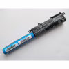 Аккумулятор для ноутбука Asus X540 A31N1519, 2600mAh (29Wh), 3cell, 11.25V, Li-ion AlSoft (A47469) - Image 2