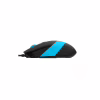 Мишка A4Tech FM10S Blue (4711421950091) - Image 3