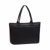 Сумка для ноутбука RivaCase 15.6" 8991 PU Black (8991PUBlack) - Image 2