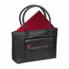 Сумка для ноутбука RivaCase 15.6" 8991 PU Black (8991PUBlack) - Image 5