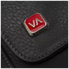 Сумка для ноутбука RivaCase 15.6" 8991 PU Black (8991PUBlack) - Image 10