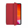 Чехол для планшета Armorstandart Smart Case iPad 11 Red (ARM54809) - Image 2