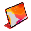 Чохол до планшета Armorstandart Smart Case iPad 11 Red (ARM54809) - Image 3