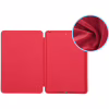 Чохол до планшета Armorstandart Smart Case iPad 11 Red (ARM54809) - Image 4