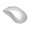 Мышка Canyon MW-11 Wireless Pixart White Grey (CNE-CMSW11PW) - Image 4