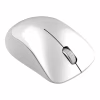 Мышка Canyon MW-11 Wireless Pixart White Grey (CNE-CMSW11PW) - Image 5