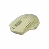 Мишка Canyon MW-15 Wireless Golden (CNE-CMSW15GO) - Image 2