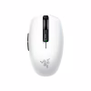 Мишка Razer Orochi V2 Wireless White (RZ01-03730400-R3G1) - Image 2