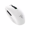 Мишка Razer Orochi V2 Wireless White (RZ01-03730400-R3G1) - Image 3