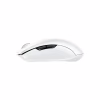 Мишка Razer Orochi V2 Wireless White (RZ01-03730400-R3G1) - Image 4